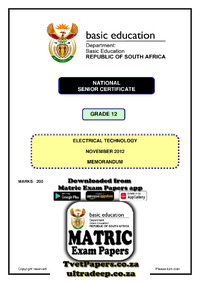 NSC 2012 Electrical Technology Nov 2012 Memo Eng.pdf